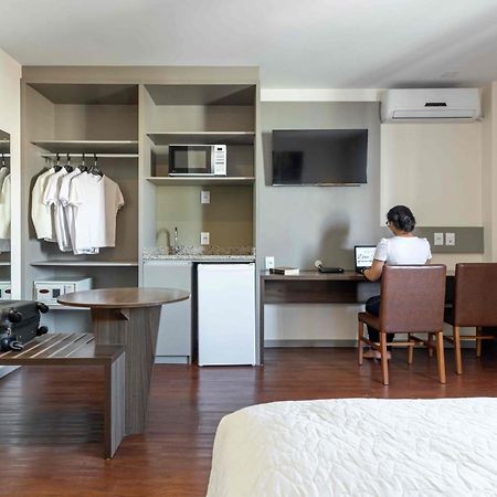 Hotel Dom Rafael Premium سانتا ماريا المظهر الخارجي الصورة