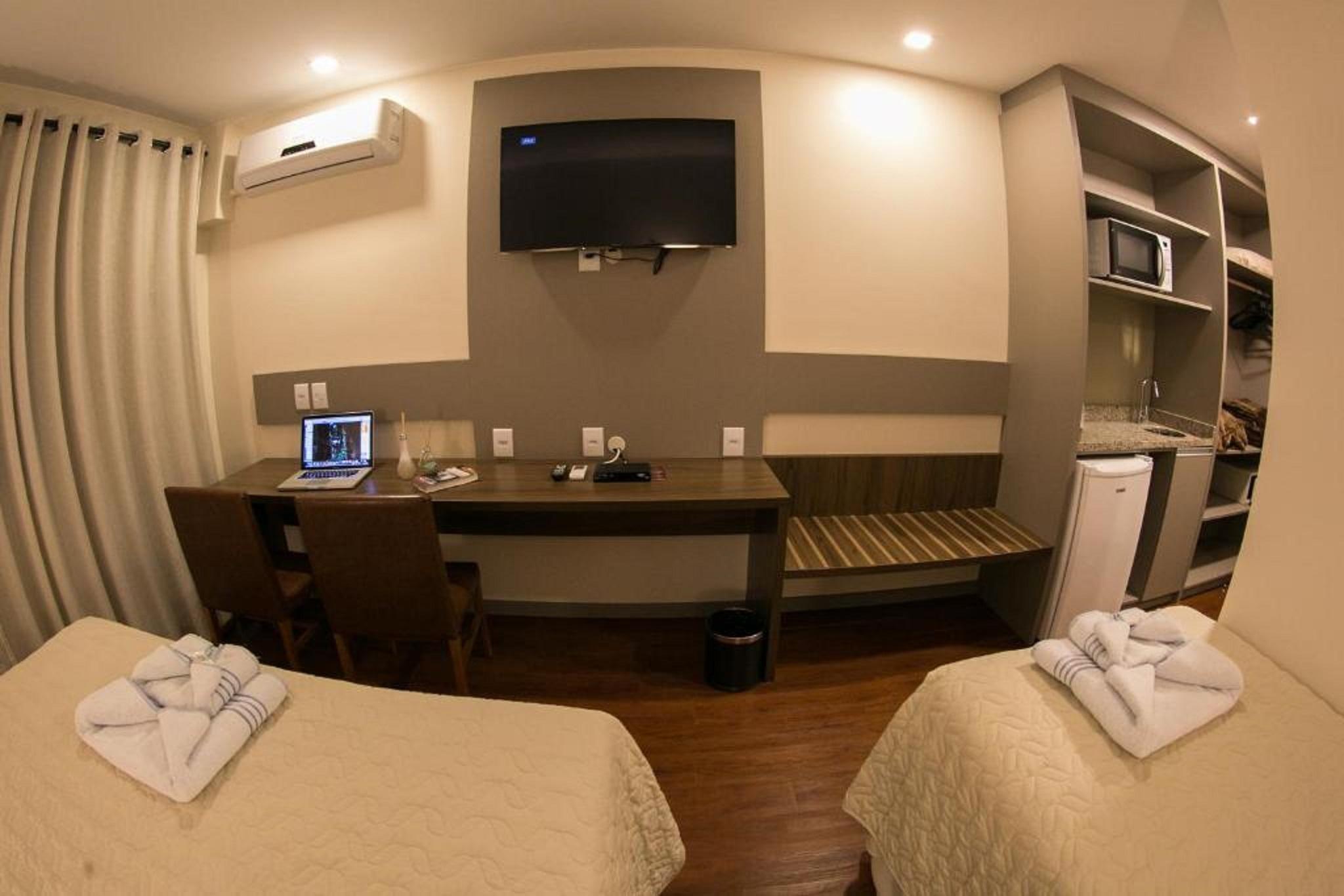 Hotel Dom Rafael Premium سانتا ماريا المظهر الخارجي الصورة