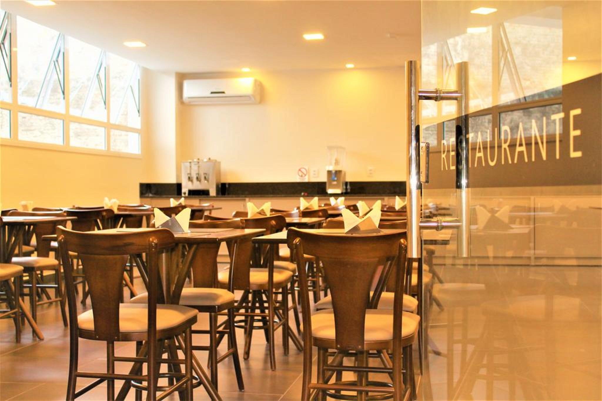 Hotel Dom Rafael Premium سانتا ماريا المظهر الخارجي الصورة