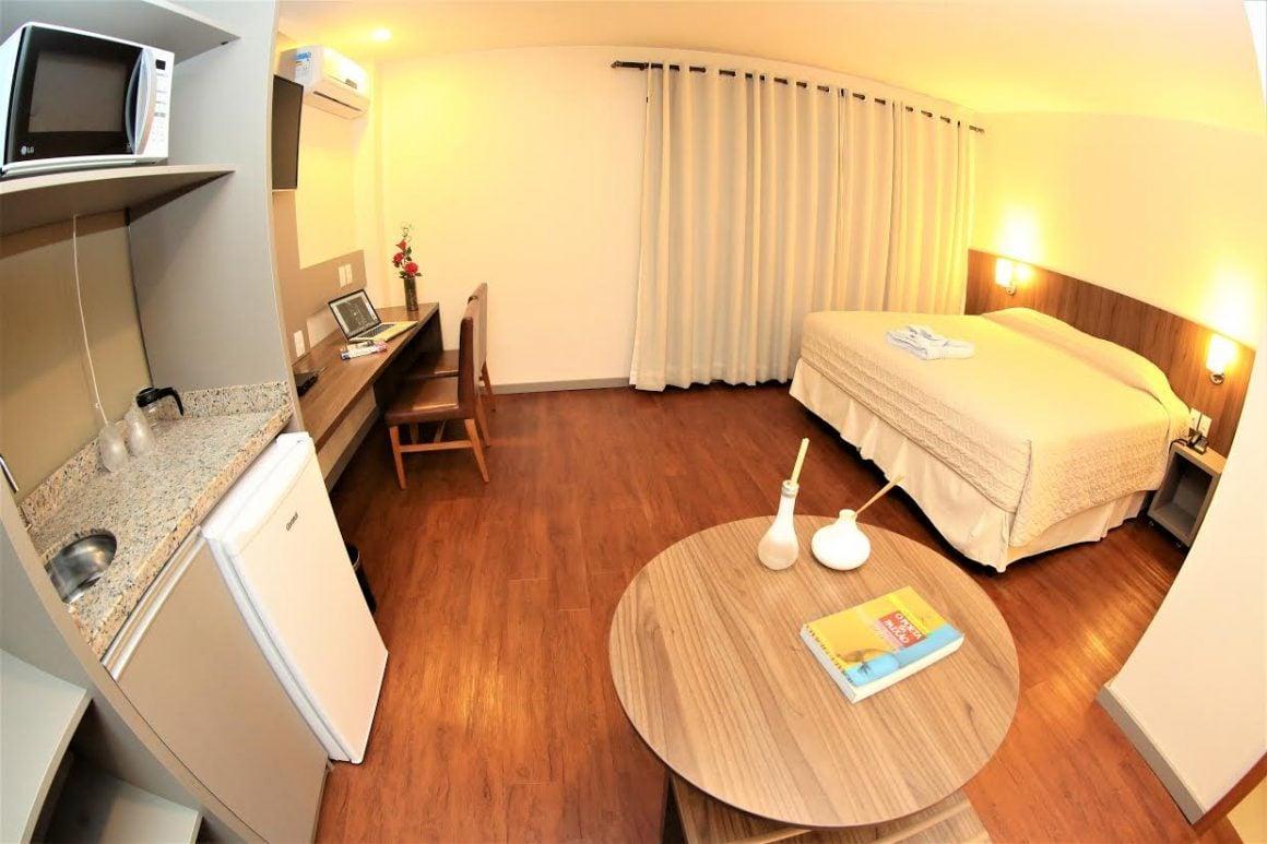 Hotel Dom Rafael Premium سانتا ماريا المظهر الخارجي الصورة